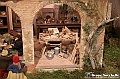 VBS_7408 - Abbazia di Vezzolano - Presepe artistico di Anna Rosa Nicola